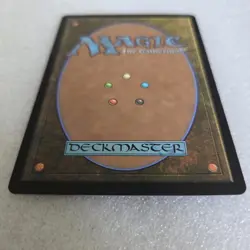 Enlightened Tutor (Retro Frame) Dominaria Remastered Foil Near Mint (NM) - Image 5