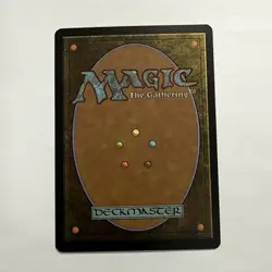 Norn's Annex - Magic the Gatheing MtG - New Phyrexia - LP - Image 2