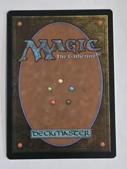 Muxus, Goblin Grandee The List Reprints Regular - Image 2