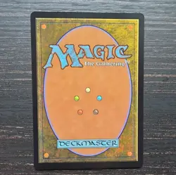 MTG Ancient Tomb Ultimate Masters 236/254 Rare Foil Land Magic - Image 4