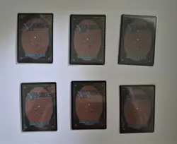 Doctor Who Regeneration Secret Lair - Open unplayed - MTG Magic The Gathering - Image 2