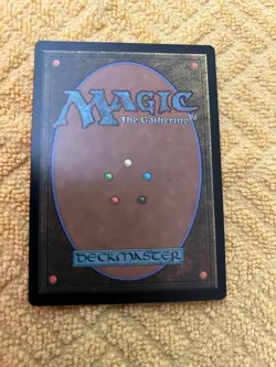 Vivi Ornitier 2025 Magic: The Gathering Final Fantasy Mythic #0248 - Image 2