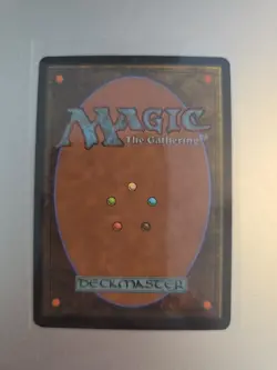 Champions of Kamigawa MTG General's Kabuto Magic - Image 2