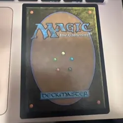 Plague Drone Universes Beyond: Warhammer 40000 Regular Mtg - Image 2