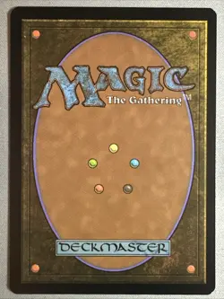 MTG / Seasoned Dungeoneer / CLB / #610 / Regular (Extended Art) / Rare / NM - Image 2
