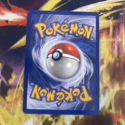 Holon Mentor 75/101 Uncommon Dragon Frontiers Pokemon Moderately Played - Image 2