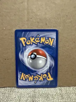 Magnezone LV.X 142/146 Legends Awakened Rare Holo LV.X English Pokemon TCG - Image 2
