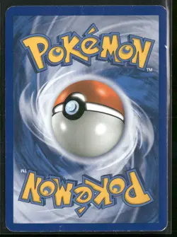 Bastiodon 20/127 Rare Platinum Pokemon Moderately Played - Image 2