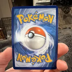 The Pokemon Company Pikachu V SWSH061 Promo Holo English 190 HP - Image 2