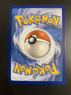 Pokemon TCG Diancie Crown Zenith: Galarian Gallery Holo Rare Card GG13/GG70 - Image 2