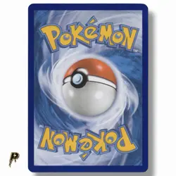 Zekrom 060/185 - 2020 Vivid Voltage Reverse Holo Holo Rare Pokemon Card M/NM - Image 2