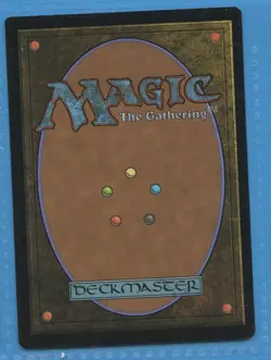 MTG: Edge of Eternities: Thrumming Hivepool: FOIL - Image 2