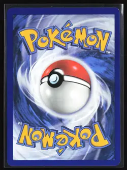 Roaring Moon ex 124/182 SV04: Paradox Rift Pokemon - Image 2