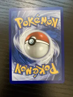 Mega Clefable ex 072 Moonlit Tin Holo Promo Pokemon English NM - Image 3