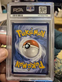 Mewtwo Vstar Crown Zenith Galarian Gallery Psa 10 Pokemon - Image 2