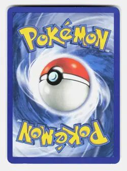 Psyduck 73/100 Common Sandstorm Moderately Played - Image 2