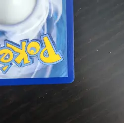 The Pokemon Company Gyarados VMAX Secret Rare Full Art Holo 207/203 ENG - Image 4