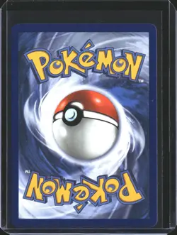 Doublade 098/088 Holo Illustration Rare Perfect Order Pokemon NM/M - Image 2