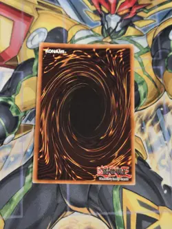 The King of D. LCKC-EN107 Legendary Collection Kaiba Unlimited|Unlimited Edition - Image 2