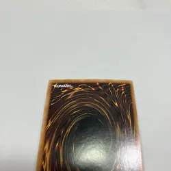 Strong Wind Dragon - RGBT-EN003 - Ultra Rare 1st Ed NM Yugioh - Image 5