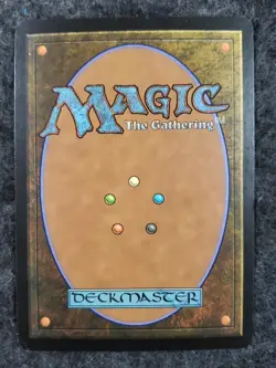 [NM] Glimmervoid - Mirrodin - Magic: The Gathering - MTG --NO play--   (DS3D1K8) - Image 10