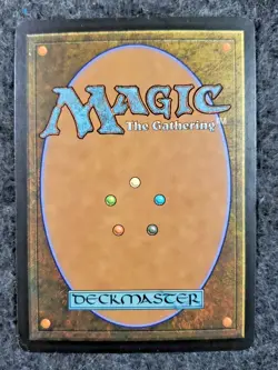 [NM] Glimmervoid - Mirrodin - Magic: The Gathering - MTG --NO play--   (DS3D1K8) - Image 2