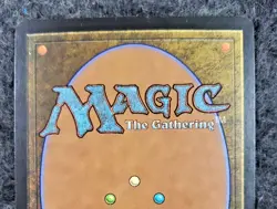 [NM] Glimmervoid - Mirrodin - Magic: The Gathering - MTG --NO play--   (DS3D1K8) - Image 4