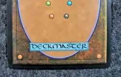 [NM] Glimmervoid - Mirrodin - Magic: The Gathering - MTG --NO play--   (DS3D1K8) - Image 6