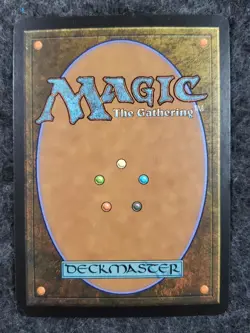 [NM] Glimmervoid - Mirrodin - Magic: The Gathering - MTG --NO play--   (DS3D1K8) - Image 8