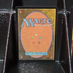 Copy Enchantment 39 Rare Ravnica Remastered Magic: The Gathering Near Mint - Image 2