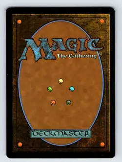 Sephara, Sky's Blade R Starter Commander Decks 33 NM - Image 2