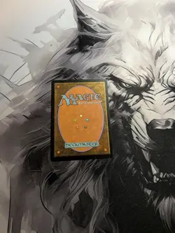Malakir Bloodwitch Zendikar Regular NM - Image 2