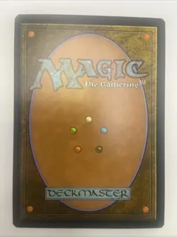 MTG 1x Daze # 44 Eternal Masters Legacy Magic the Gathering Card x1 NM - Image 2