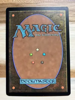 MTG Gavony Township - Innistrad - Image 2