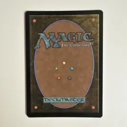 Loyal Apprentice (Surge Foil) #718 (NM) Fallout PIP Magic MTG - Image 2