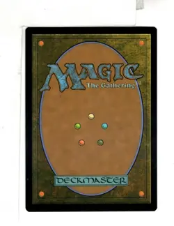 MTG SkeenAB Nyx Lotus from Theros Beyond Death. NM. - Image 2