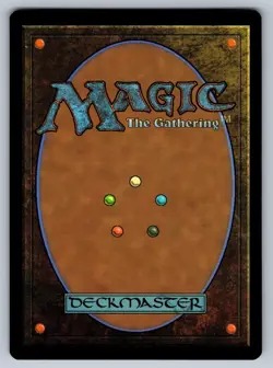 Teval's Judgment 28 Rare Commander: Tarkir: Dragonstorm Magic: The Gathering NM - Image 2