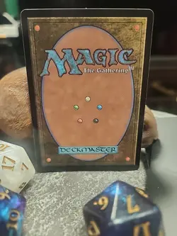 MTG Atraxa, Grand Unifier - Borderless showcase - ONE #316 - Image 2
