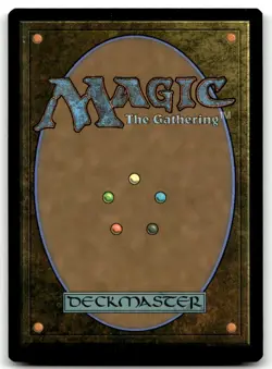 MTG Commander: Outlaws of Thunder Junction #221 Edric, Spymaster of Trest NM - Image 2