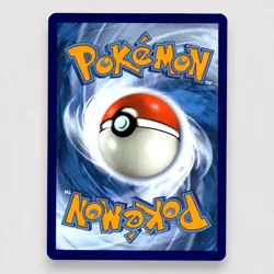 Oranguru TG12/TG30 Brilliant Stars Trainer Gallery Holo Ultra Rare Pokemon - Image 2