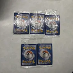 5 Factory Sealed Pokemon Champion’s Path ETB Promo SWSHO50 Charizard V SetD - Image 4