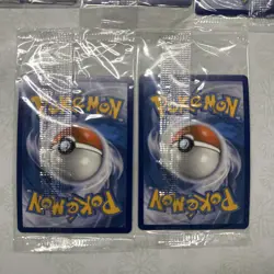 5 Factory Sealed Pokemon Champion’s Path ETB Promo SWSHO50 Charizard V SetD - Image 5