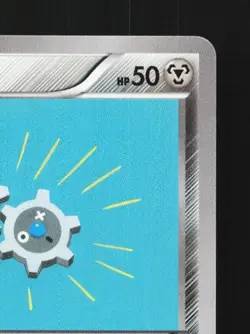 Klink 036/054 Unlimited LP Fever-Burst Fighter Japanese Pokemon Card TCG - Image 5