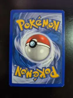 Pokemon Card - Expedition 82/165 - IVYSAUR (uncommon) - 215 💎LP+ NM💎 - Image 2
