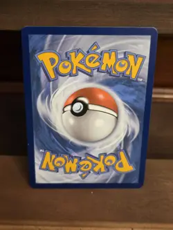 Morpeko VMAX Pokemon Card Holo Ultra Rare Max Discharge - Image 2