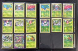 Pokemon TCG XY Ancient Origins Complete 172 Card Master Set w/ Secrets, FAs, etc - Image 3