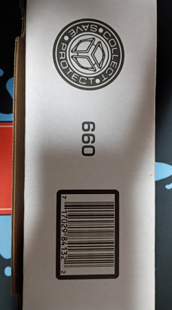 Dragon Ball Super CCG Manga Booster 450 Card Lot W/ 1 ALt Art - Image 3