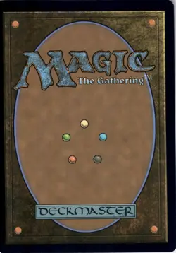 Dyadrine, Synthesis Amalgam Edge of Eternities - Magic MTG NM - Image 2