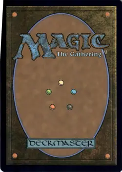 Cosmogrand Zenith Edge of Eternities - Magic MTG NM - Image 2