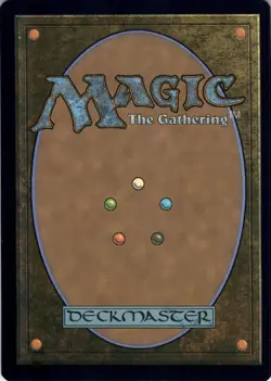 Dawnsire, Sunstar Dreadnought (Foil) Edge of Eternities - Magic MTG NM - Image 2